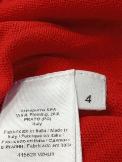 Cardigan                            Größe                38