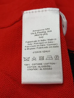 Cardigan                            Größe                38