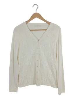 Cardigan                            Größe                36