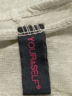 Cardigan                            Größe                38