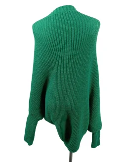 Cardigan                            Größe                40