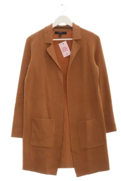 Cardigan                            Größe                38