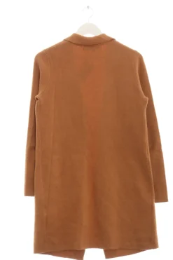 Cardigan                            Größe                38