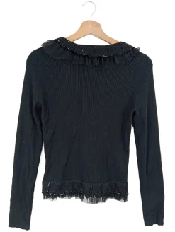 Cardigan                            Größe                36