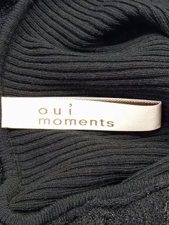 Cardigan                            Größe                36