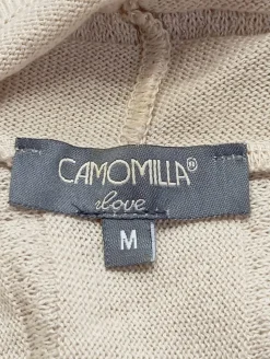 Cardigan                            Größe                38