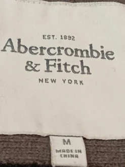 Cardigan                            Größe                38