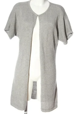Cardigan                            Größe                34