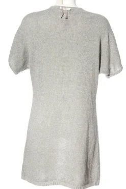 Cardigan                            Größe                34