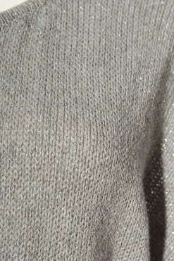 Cardigan                            Größe                34