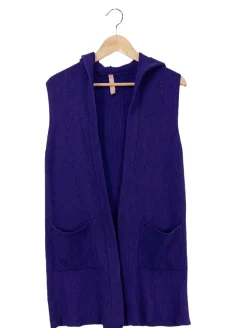 Cardigan                            Größe                38