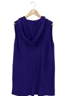 Cardigan                            Größe                38