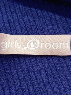 Cardigan                            Größe                38