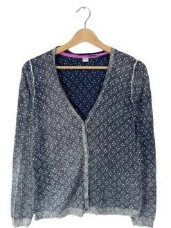 Cardigan                            Größe                38