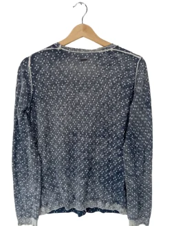 Cardigan                            Größe                38