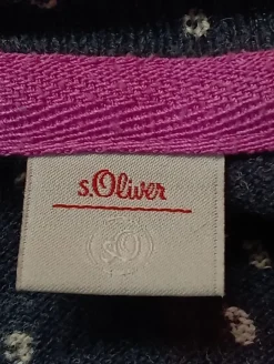 Cardigan                            Größe                38