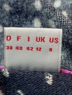 Cardigan                            Größe                38