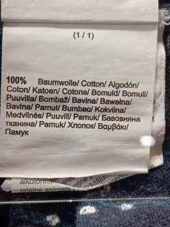 Cardigan                            Größe                38