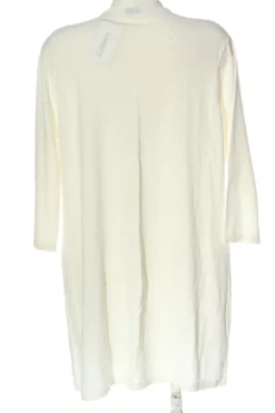 Cardigan                            Größe                40