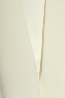 Cardigan                            Größe                40