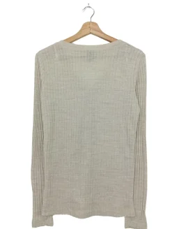 Cardigan                            Größe                38