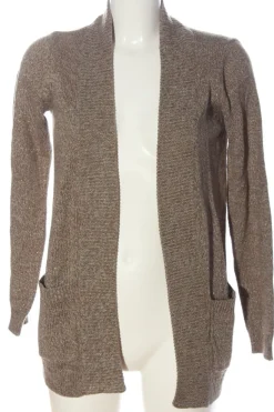 Cardigan                            Größe                34