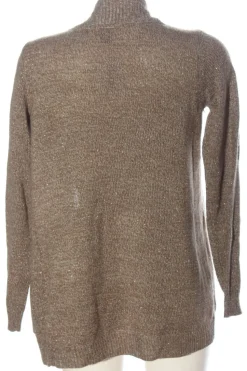 Cardigan                            Größe                34