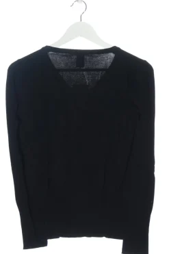 Cardigan                            Größe                34