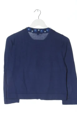 Cardigan                            Größe                32