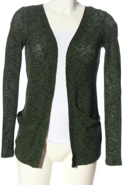 Cardigan                            Größe                34