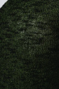 Cardigan                            Größe                34