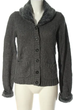 Cardigan                            Größe                36