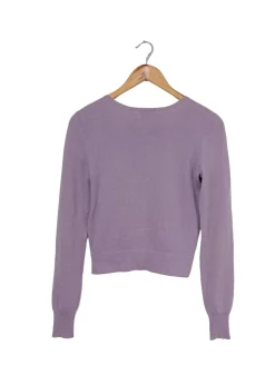 Cardigan                            Größe                36