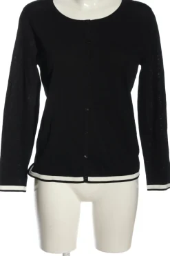 Cardigan                            Größe                38