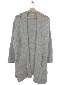 Cardigan                            Größe                34