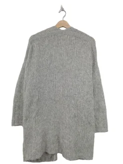 Cardigan                            Größe                34
