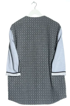 Cardigan                            Größe                38