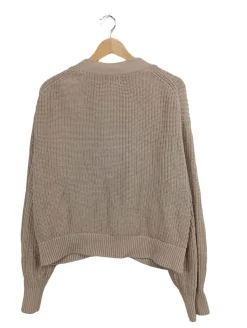 Cardigan                            Größe                38