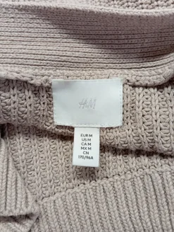 Cardigan Größe 38