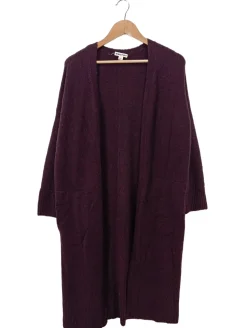 Cardigan                            Größe                36