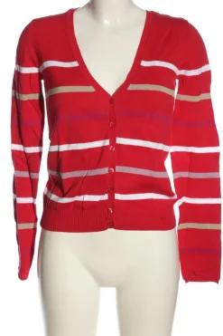 Cardigan                            Größe                38