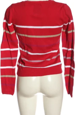 Cardigan                            Größe                38