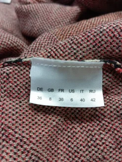 Cardigan Größe 36