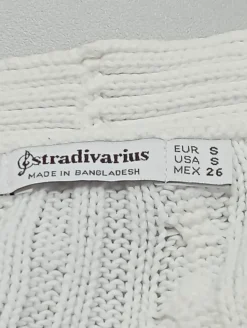 Cardigan                            Größe                36