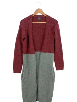 Cardigan                            Größe                36