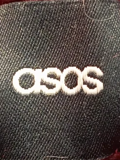 Cardigan                            Größe                36