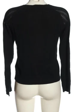 Cardigan                            Größe                36