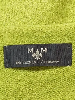 Cardigan                            Größe                40