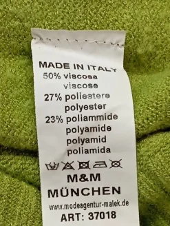 Cardigan                            Größe                40