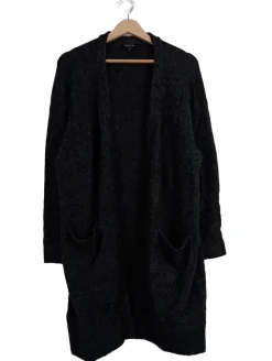 Cardigan                            Größe                38